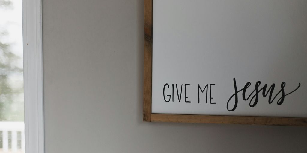 brown wooden framed white board