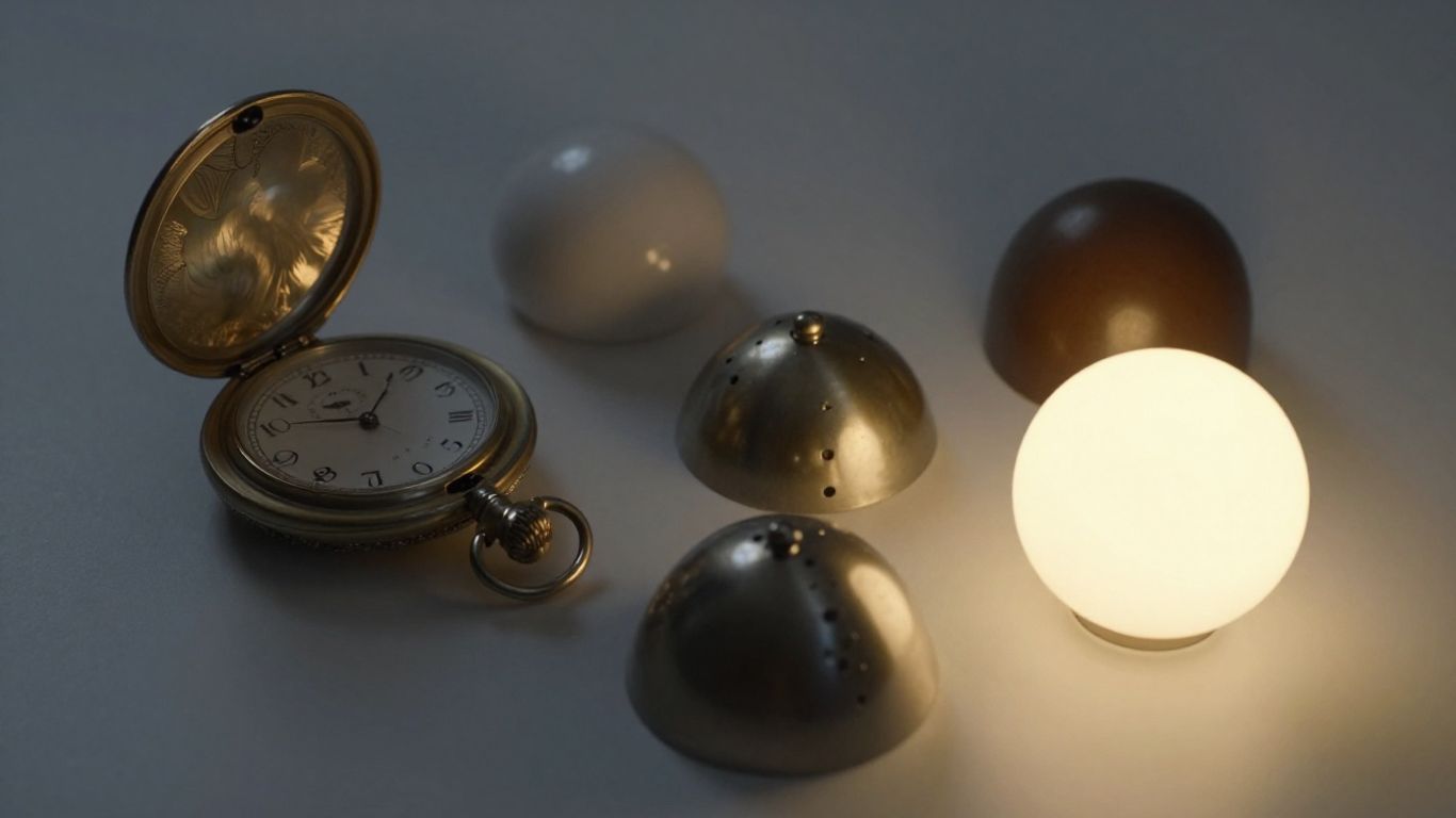 Visual, auditory, and spatial cues.