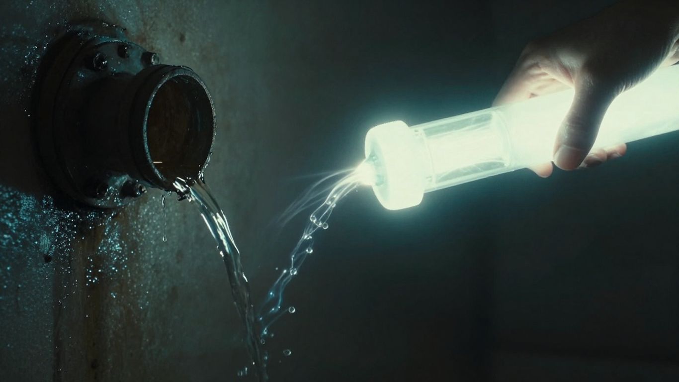 Energy audit: tracking drains and boosts, reallocating energy.